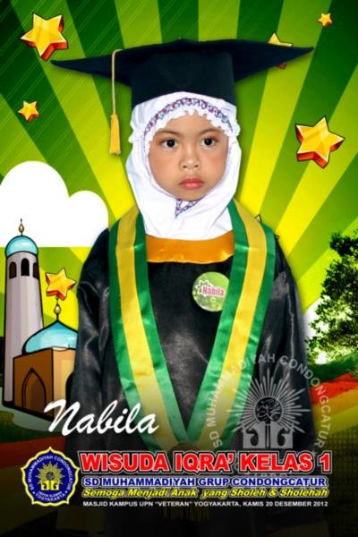 nabila_1